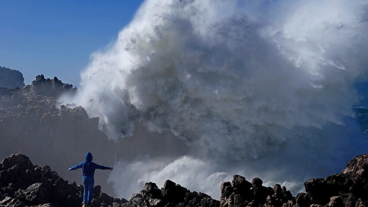 Custom Tours in Portugal