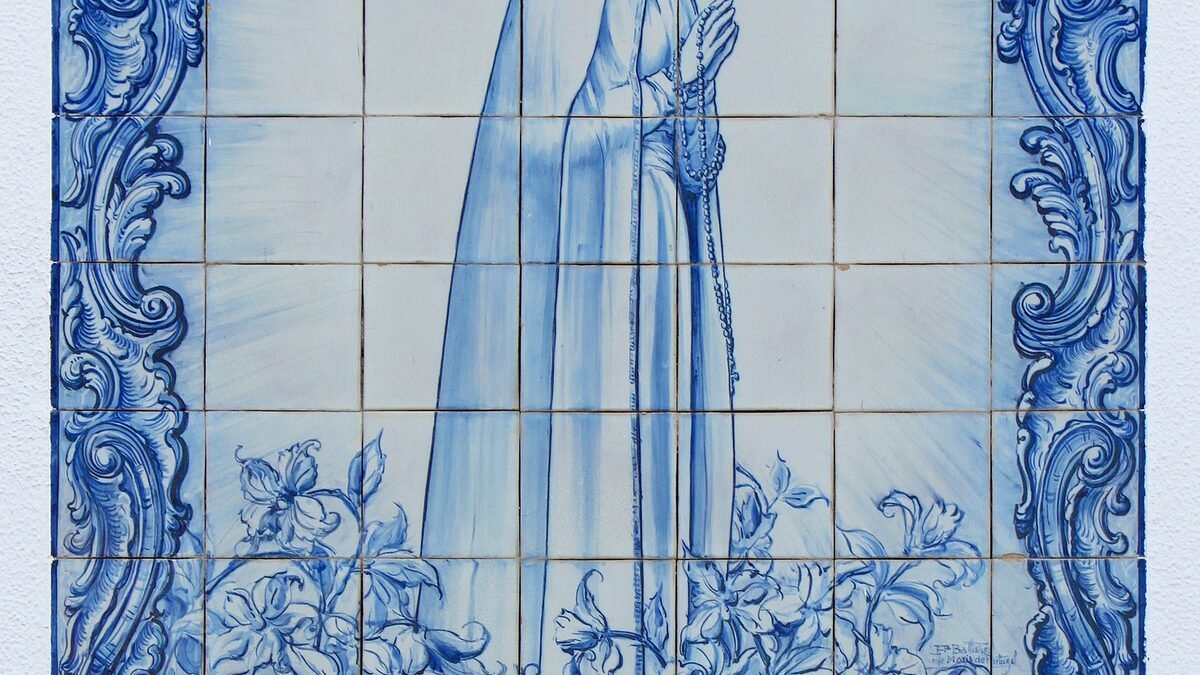 Hotel da Bolsa Porto in Portugal