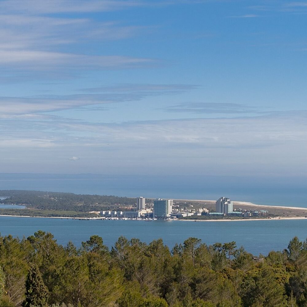 Local detail connected to Lisbon December