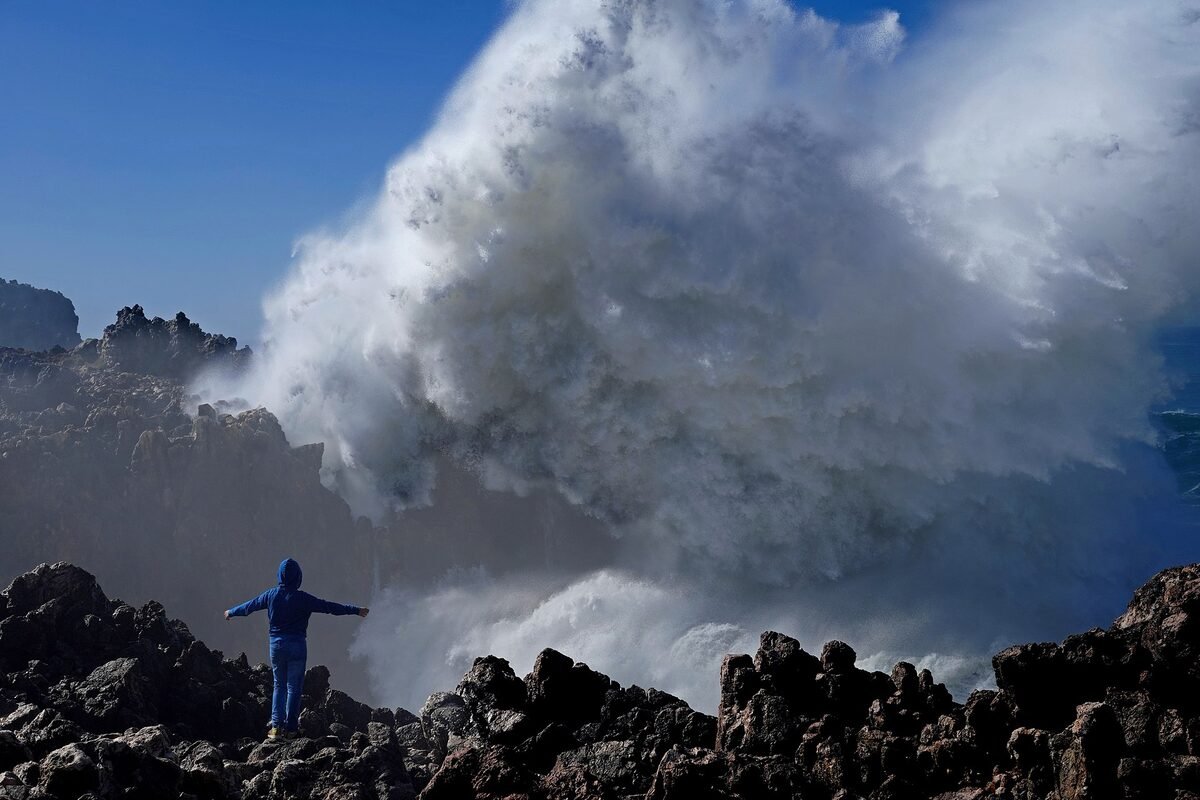 Landscape detail for Countryside