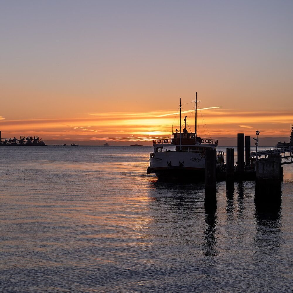 Local detail connected to Countryside