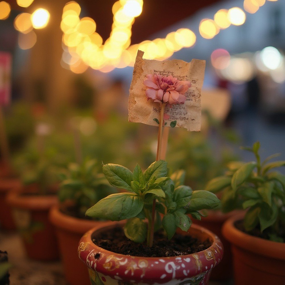 Local detail, Festivals, Portugal