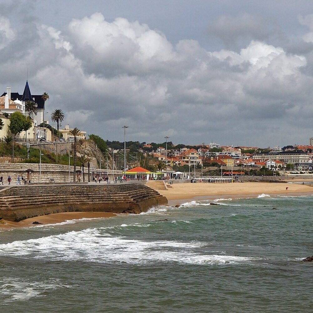 Local detail, Unique Experiences, Portugal