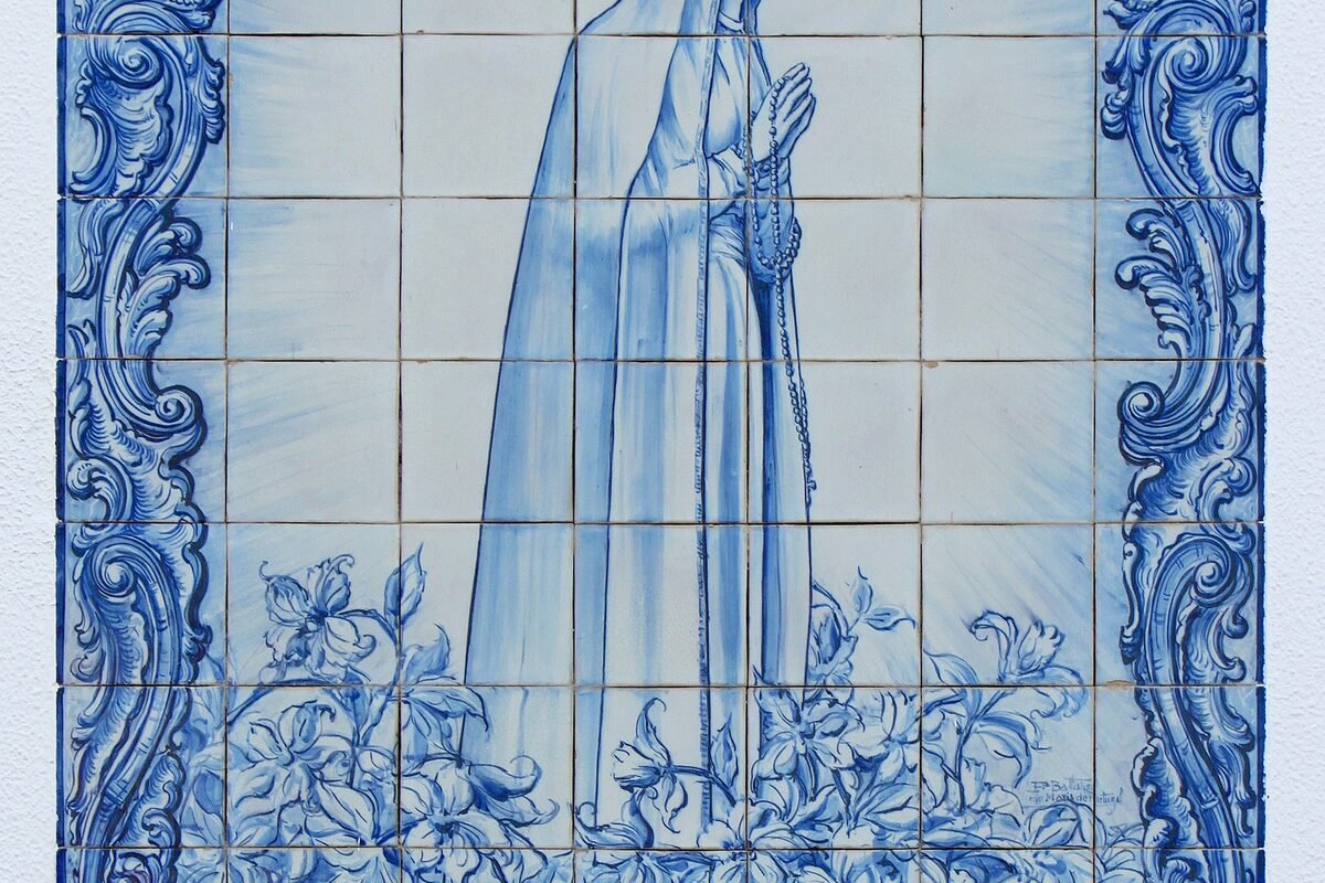 Landscape detail for Private Pool Villas