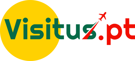 Visitus.pt