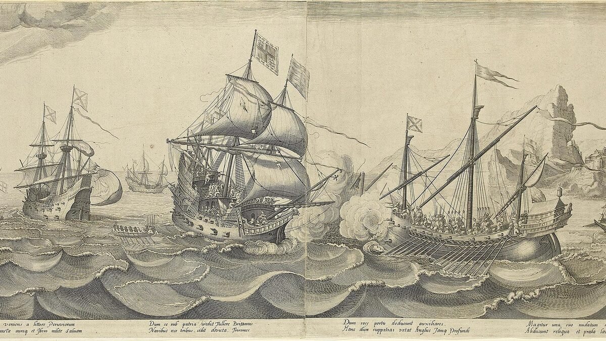 What to Buy in Portugal