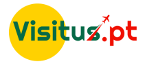 Visitus
