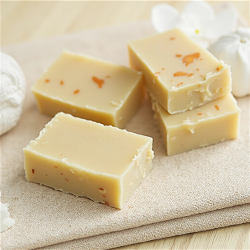 Exploring Different Soap Formats: Bars, Liquids, and More