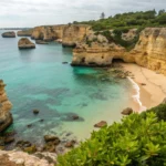 Algarve Travel: Discover 7 Must-See Beaches for Your Next Trip