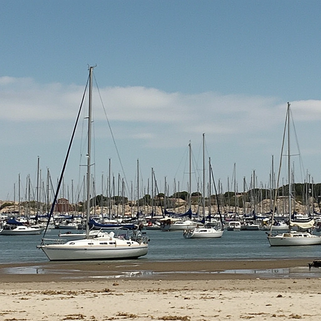 Day Trips from Setubal Worth Your Time