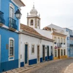 Faro: The Ultimate Travel Guide for Your Algarve Adventure in 2025