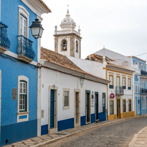 Faro
