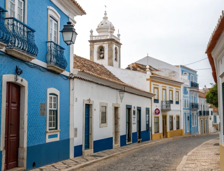 Faro