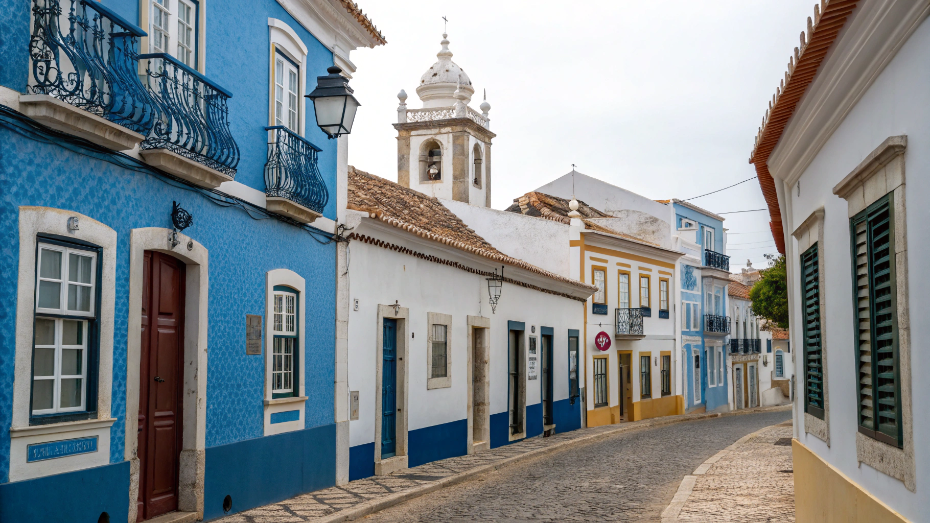 Faro
