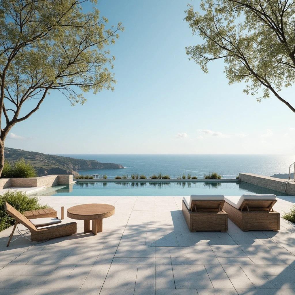 Living the Villa Lifestyle: Making the Most of Your Portuguese Pool Villa Experience