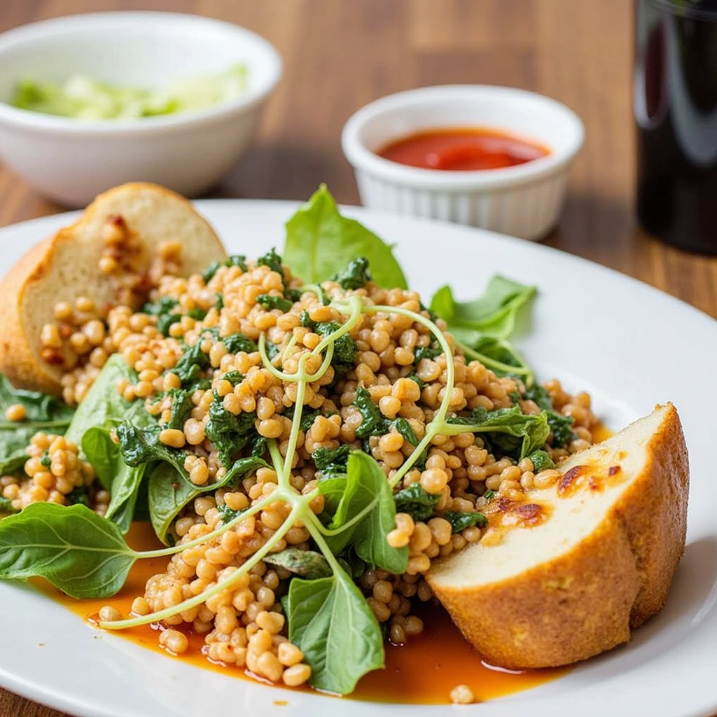 Local Cuisine porto - What to Eat and Where to Find It