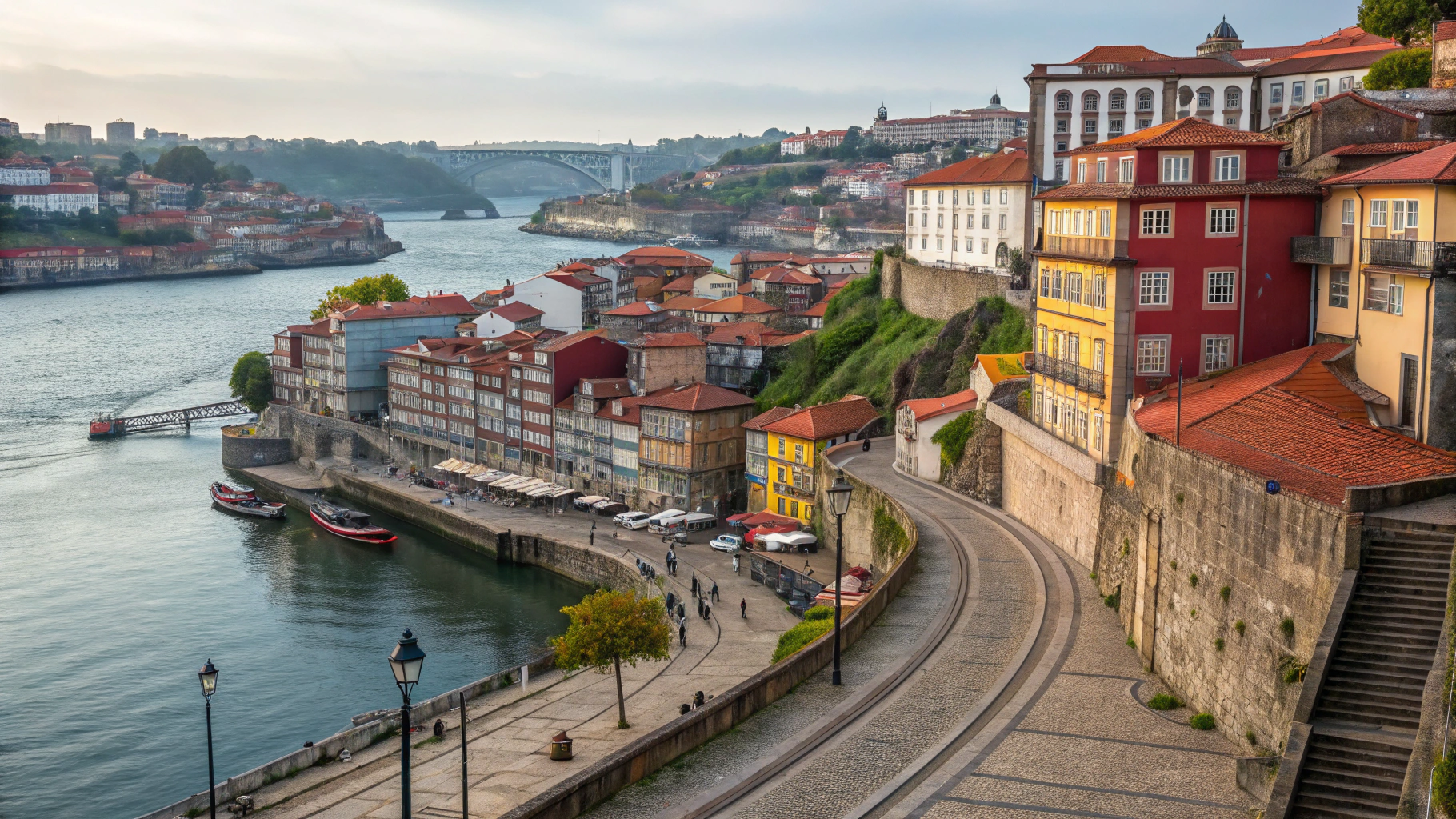 Porto