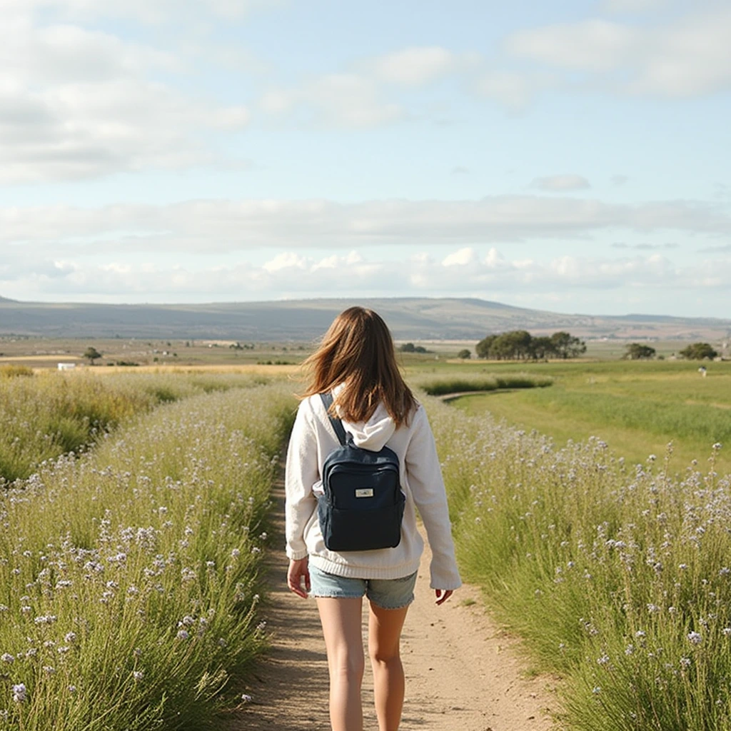 Practical Guide to Exploring Portugal's Countryside