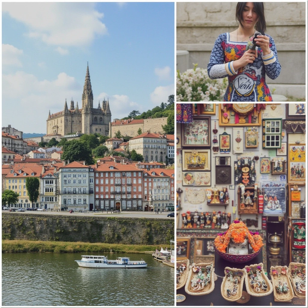 Unique Cultural Experiences Off the Tourist Trail
