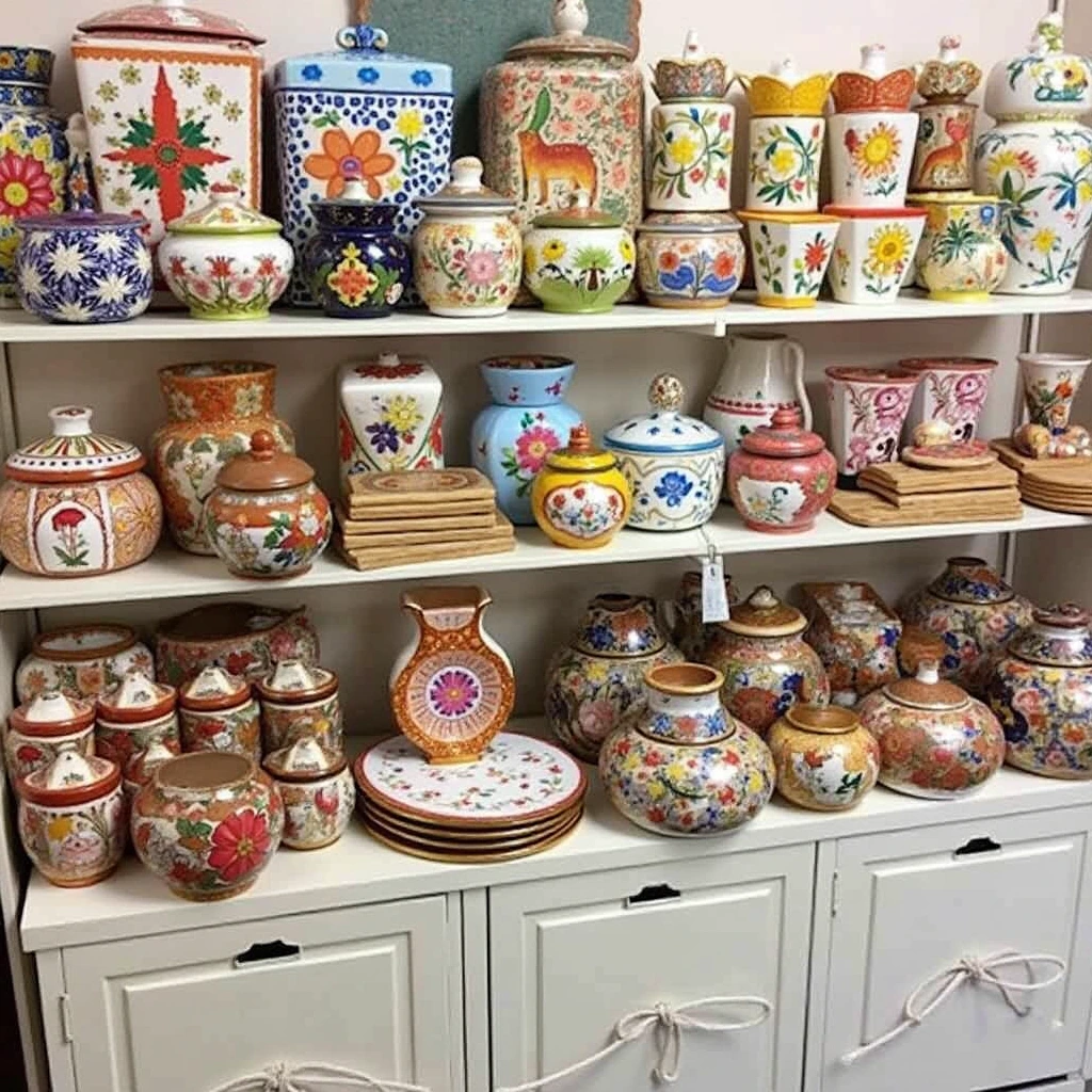 Where to Shop for Authentic Made in Portugal Products