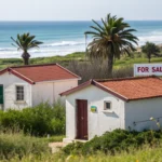 Cheap Houses For Sale In Portugal Near Beach: Ultimate Guide to Affordable Coastal Living