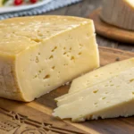 Cheese Azeitao: Portugal’s Creamy Treasure – A Comprehensive Travelers Guide