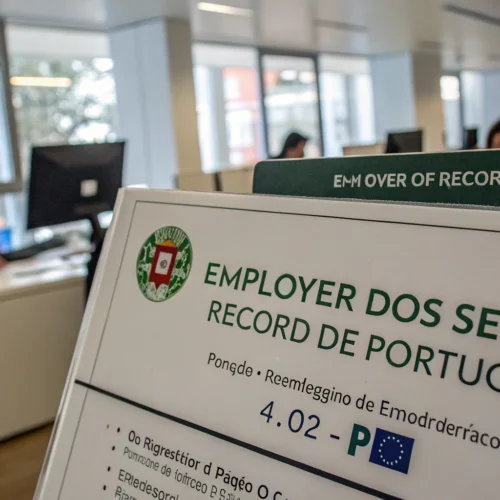employer of record portugal