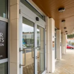 Four Points by Sheraton Sesimbra: A Beachfront Escape You’ll Fall in Love With