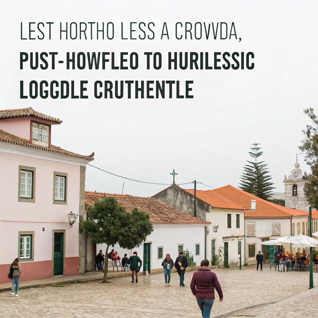 Portugal
