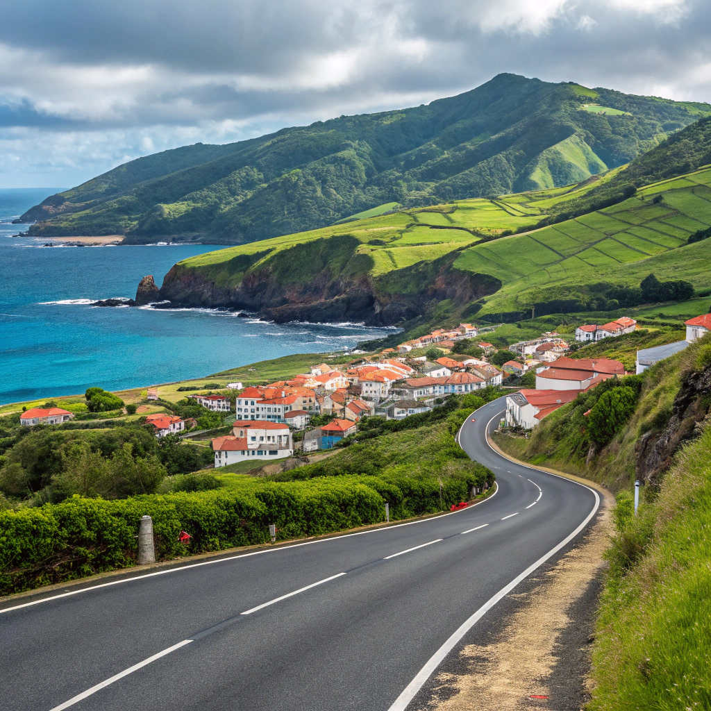 How to Get There and What to Expect on Arrival