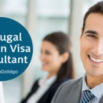 Portugal Golden Visa Consultant: Your Expert Guide to Residency by Investment