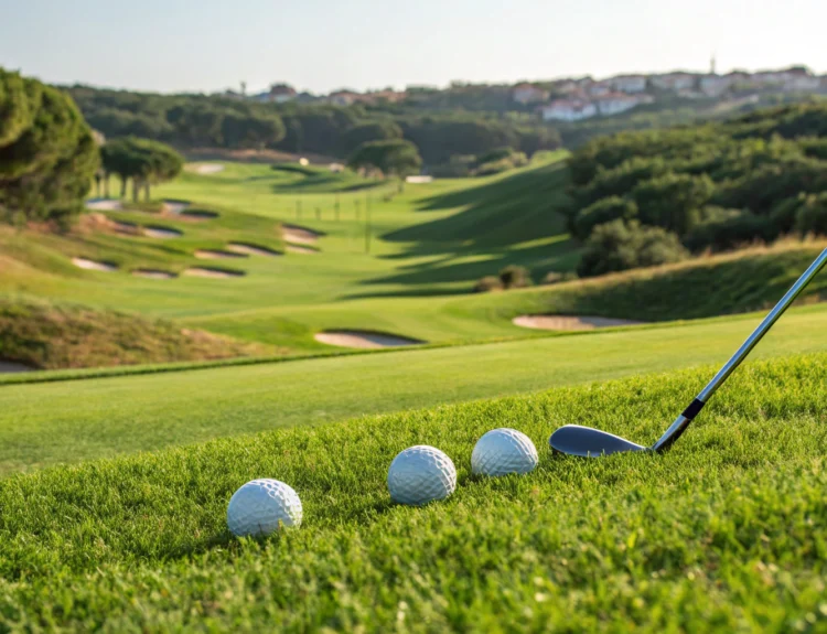 san lorenzo golf course portugal