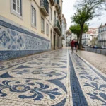 Things to Do in Lisbon Portugal: Top Experiences, Hidden Corners & So Much More