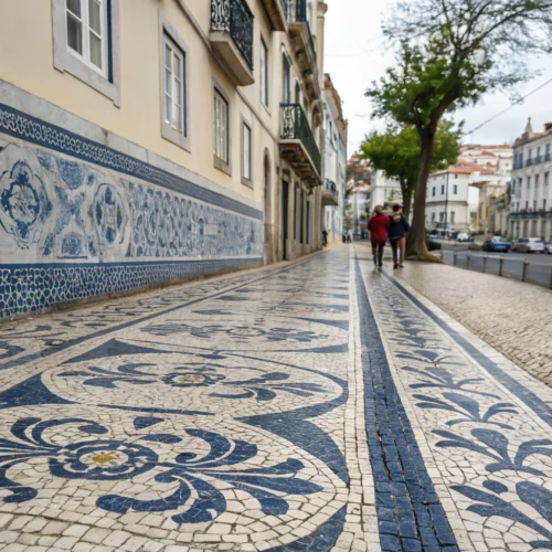 things to do in lisbon portugal