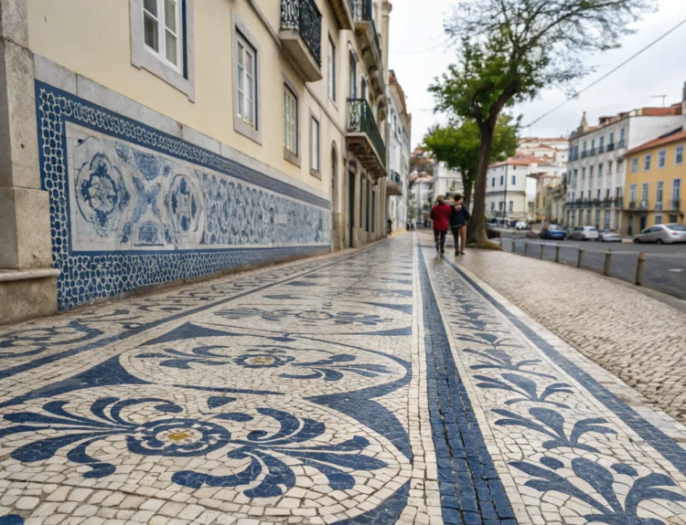 things to do in lisbon portugal