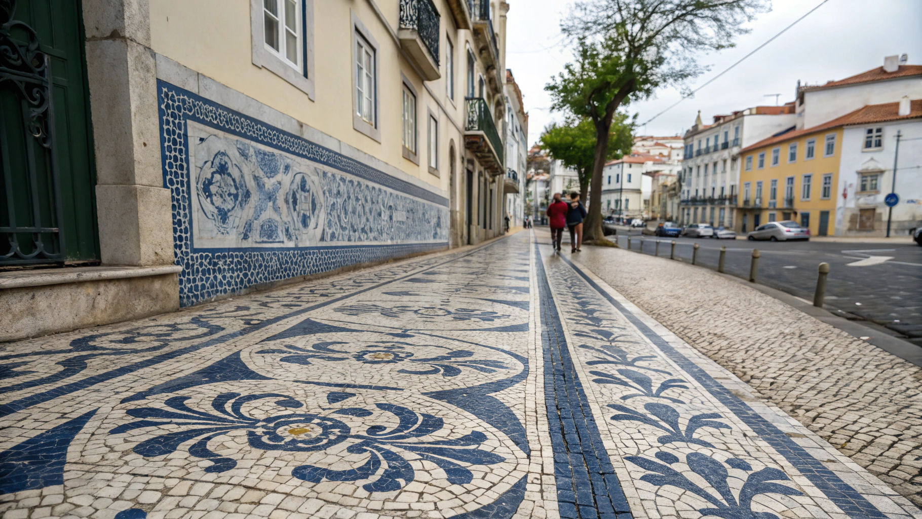 things to do in lisbon portugal
