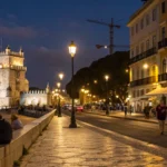 Two Nights in Lisbon: The Ultimate 48-Hour Itinerary for an Unforgettable Weekend