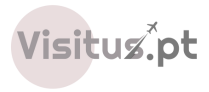 visitus.pt