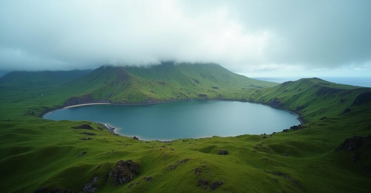 azores vacation packages Portugal