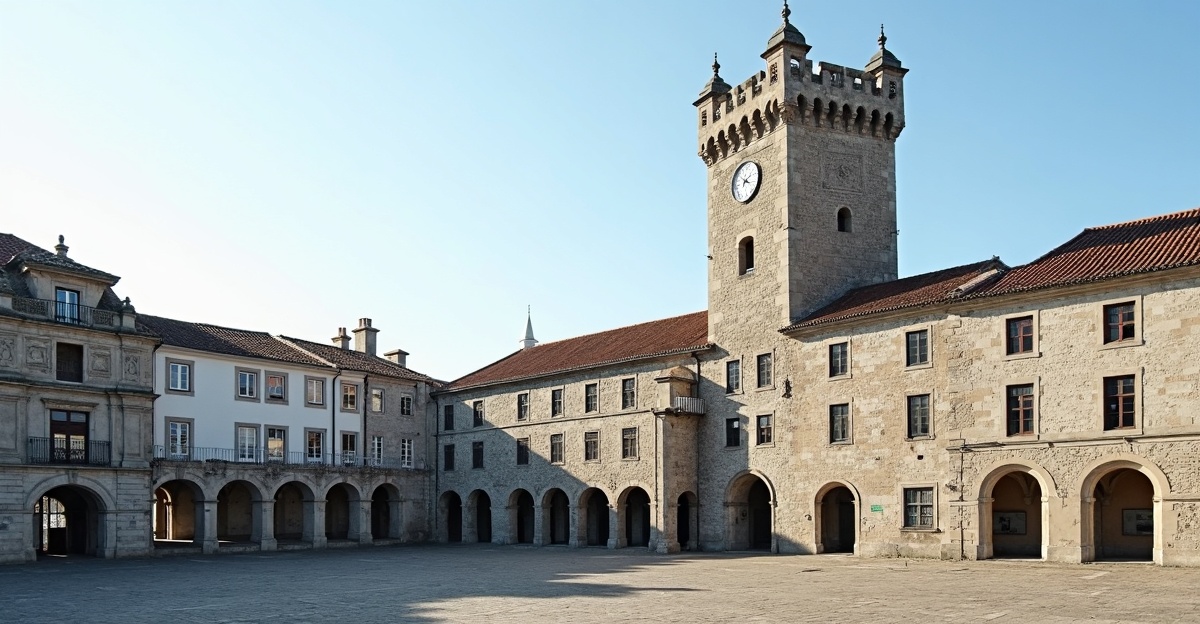 caminha portugal Portugal