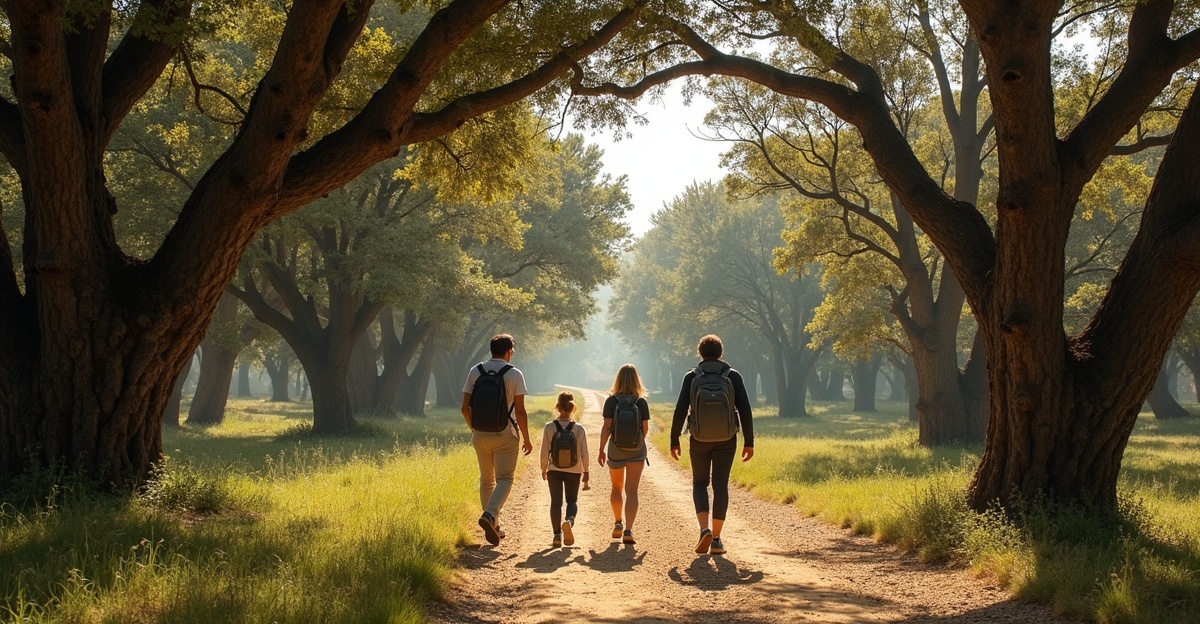 custom tour portugal Portugal