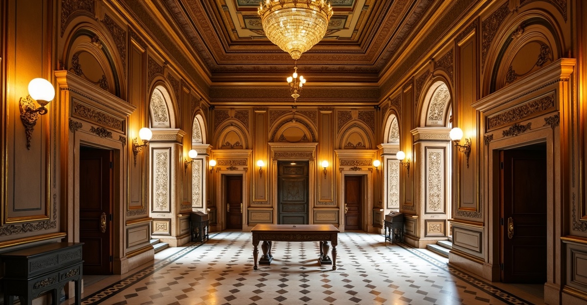 hotel da bolsa porto portugal