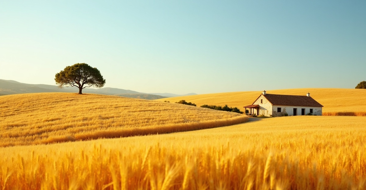 portugal countryside Portugal