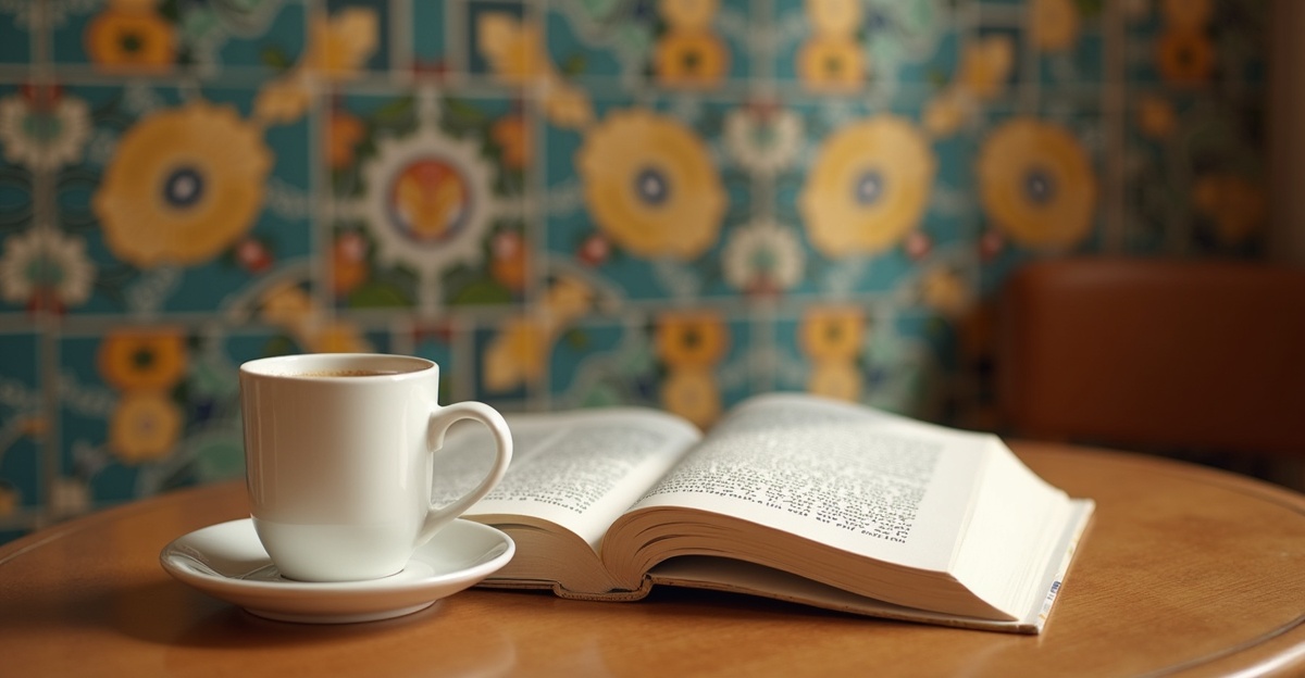 articulos del portugues Portugal