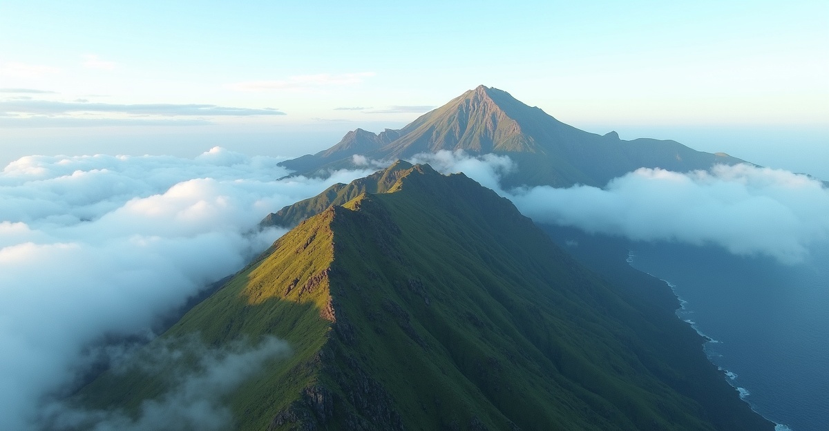 travel to madeira island portugal